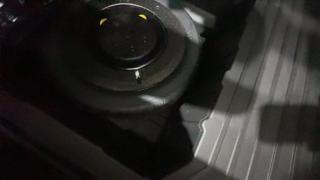 FORD Puma usata, con Climatizzatore