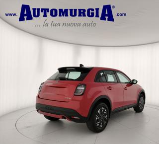 FIAT 600 usata, con Airbag Passeggero