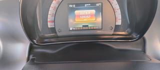 SMART ForTwo usata, con Climatizzatore