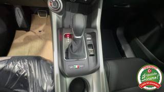 ALFA ROMEO Tonale usata, con Chiusura centralizzata
