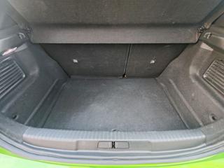 OPEL Mokka usata, con USB