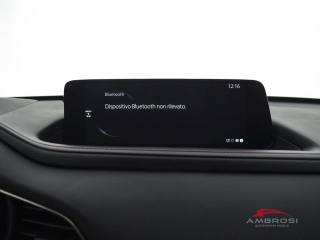 MAZDA 3 usata 13
