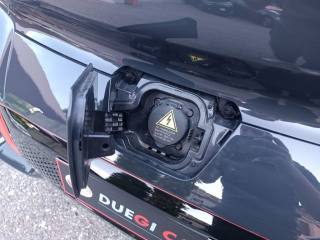 XEV Yoyo usata, con Sound system