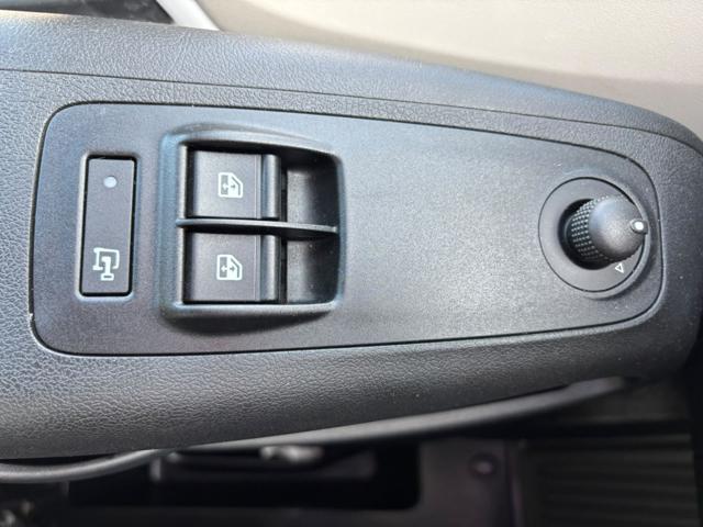 FIAT Ducato usata, con USB