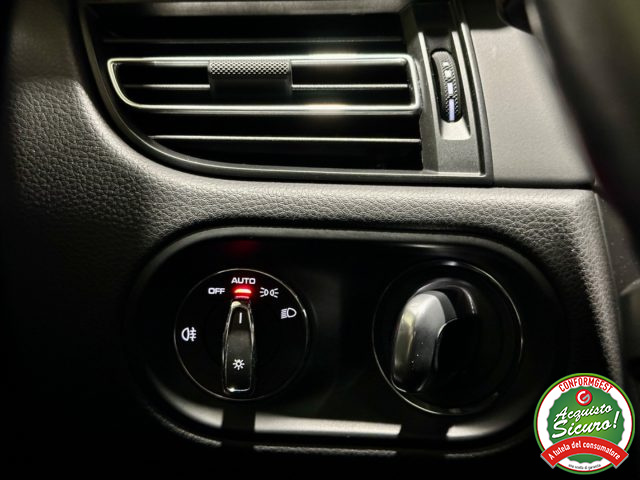 PORSCHE Macan usata, con Trazione integrale