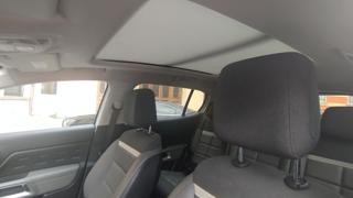 CITROEN C5 Aircross usata, con Vivavoce