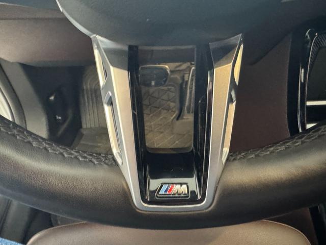 BMW X1 usata, con Chiusura centralizzata