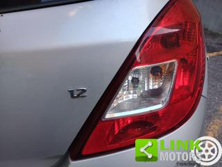 OPEL Corsa usata 20