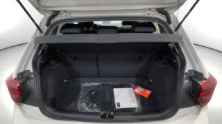 VOLKSWAGEN Polo usata, con Controllo trazione