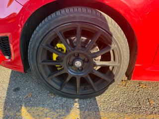 ABARTH 595 usata, con Bluetooth