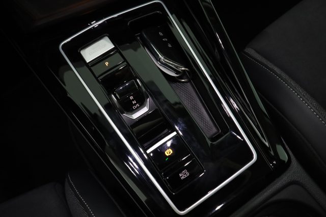 VOLKSWAGEN Golf usata 12