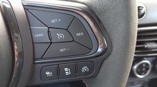 FIAT 500X usata, con Specchietti laterali elettrici