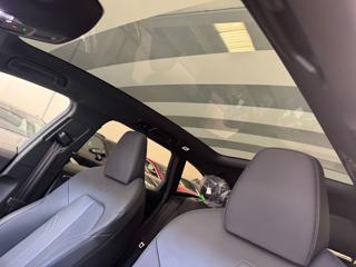 AUDI A6 usata, con Controllo trazione