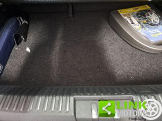 VOLKSWAGEN Polo usata 23