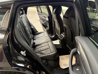 BMW X4 usata, con Controllo automatico clima