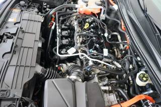 FORD Kuga usata 62
