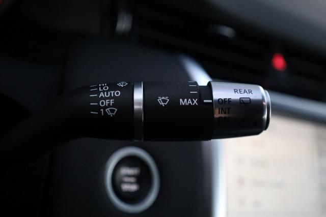 LAND ROVER Discovery usata, con Chiusura centralizzata telecomandata