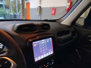 JEEP Renegade usata 24