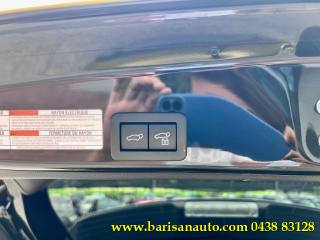 TOYOTA Yaris Cross usata, con Chiusura centralizzata