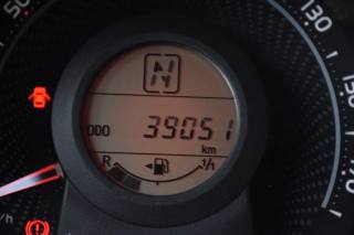 TOYOTA Aygo usata, con Controllo trazione