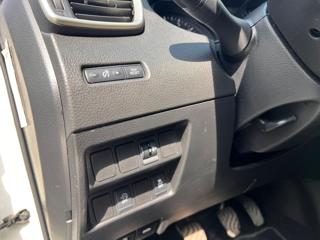 NISSAN Qashqai usata, con Climatizzatore