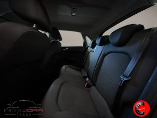 AUDI A1 usata, con Fendinebbia