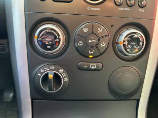 SUZUKI Grand Vitara usata, con Cronologia tagliandi