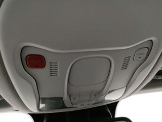 JEEP Renegade usata, con Park Distance Control