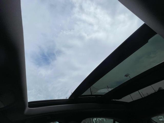 ALFA ROMEO Stelvio usata, con Bluetooth