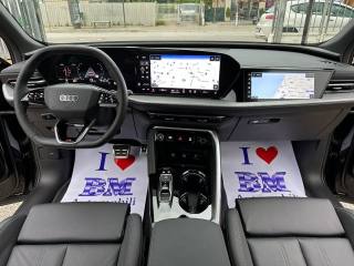 AUDI Q5 usata, con Controllo automatico clima