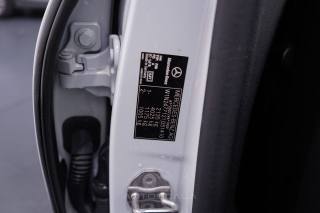 MERCEDES-BENZ GLA 200 usata 43