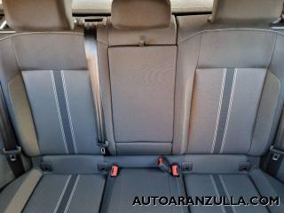 VOLKSWAGEN T-Roc usata, con Touch screen