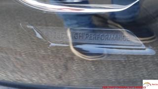MERCEDES-BENZ A 180 usata 56