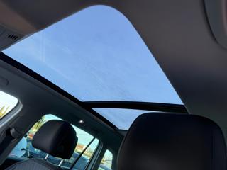 VOLKSWAGEN Tiguan usata, con Climatizzatore