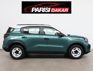 OPEL Frontera usata, con Chiusura centralizzata