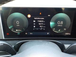 HYUNDAI Tucson usata, con Vivavoce