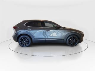 MAZDA CX-30 usata, con Chiusura centralizzata