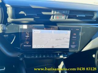 ALFA ROMEO Junior usata, con Controllo automatico clima