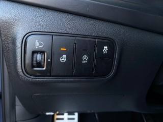 HYUNDAI i20 usata, con Cruise Control