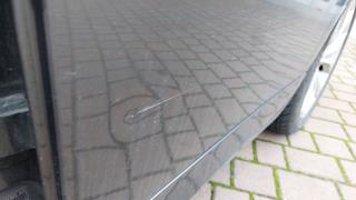 BMW 318 usata, con Servosterzo