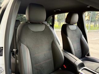 MERCEDES-BENZ B 180 usata, con Vivavoce