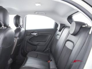 FIAT 500X usata 8