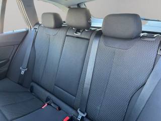 BMW 318 usata, con Climatizzatore