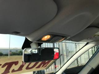 FIAT 500L usata, con Sensori di parcheggio posteriori