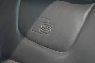 AUDI A6 usata, con Controllo trazione