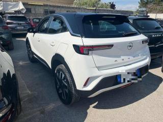 OPEL Mokka usata, con Airbag