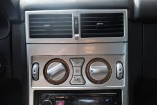 CHRYSLER Crossfire usata, con Pacchetto sportivo
