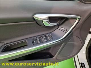 VOLVO V60 usata 34