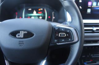 DR MOTOR DR 6.0 usata 25