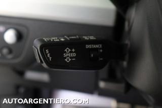 AUDI Q5 usata, con Vivavoce